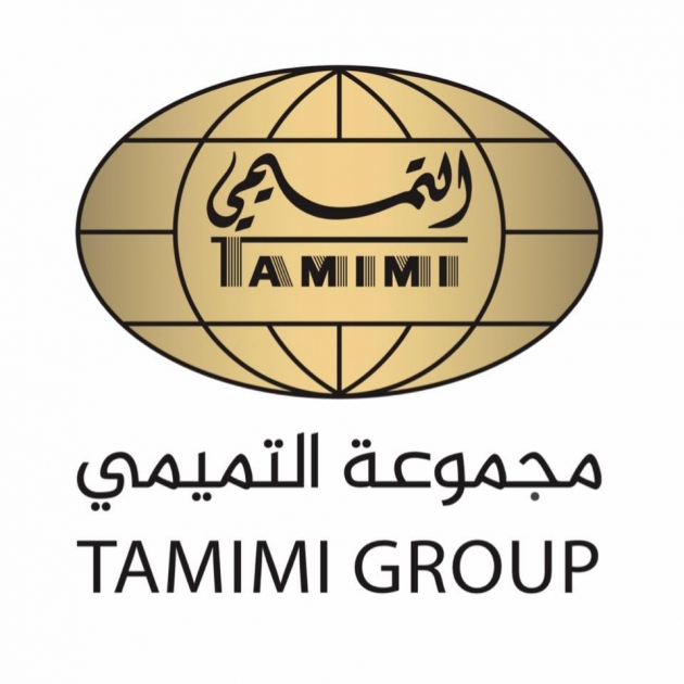 Tamimi