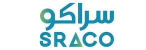 Sraco