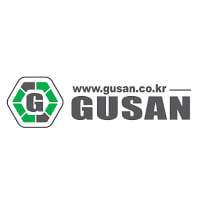 Gusan