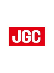 JGC