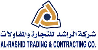 Al Rashid