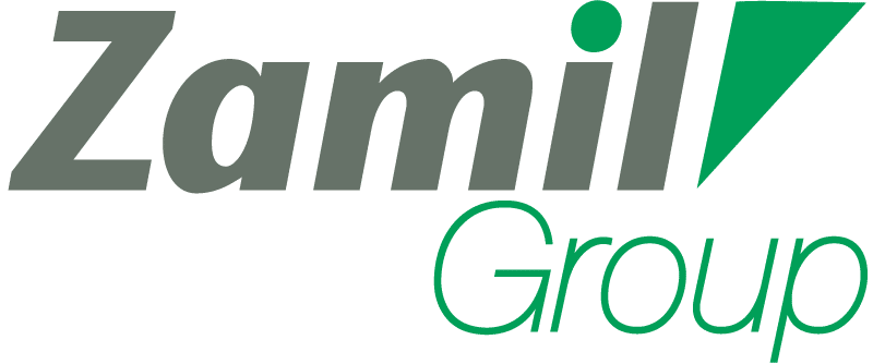 Zamil