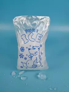 Ice